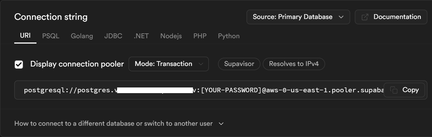 supabase connection string.png